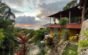 Casa Aleman